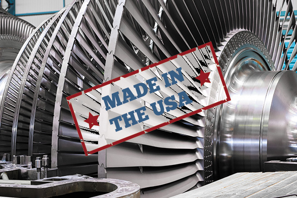 Энергостратегия-2050: время расставлять приоритеты