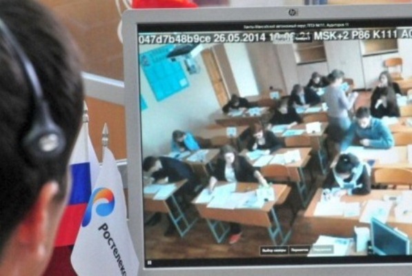 Михаил Котюков: Длительные образовательные программы, ориентированные на задачи прошлых технологических укладов, никому не нужны