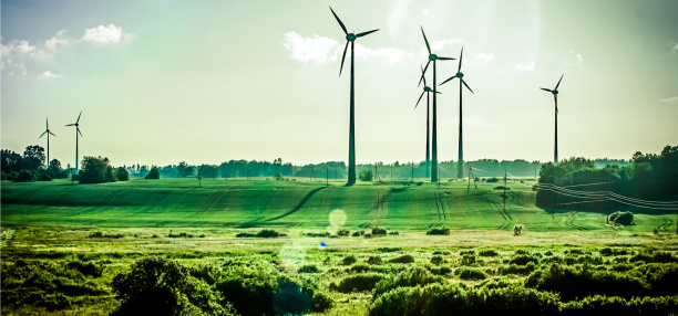 Hitachi ABB Power Grids продолжает развиваться и становится Hitachi Energy