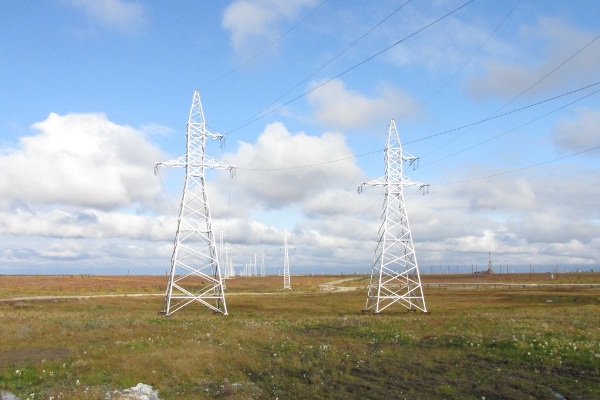 Участников программы «Дальневосточный гектар» подключат к энергоснабжению 