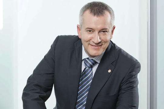 «Ужесточенная» экономика?