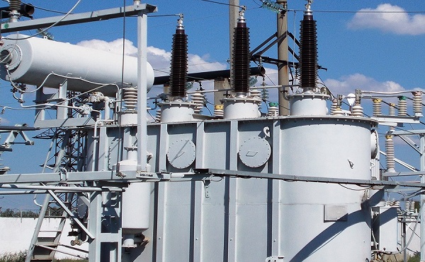  «Россети ФСК ЕЭС» установила новые системы защиты на подстанциях ХМАО