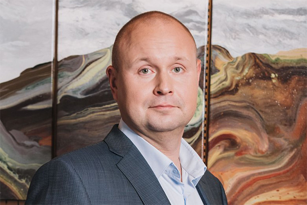 Защита, устремленная в будущее: иммерсивные технологии в энергетике