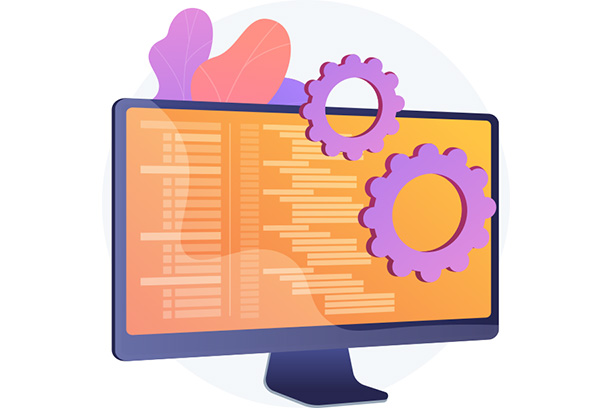 Цифровизация нефтегаза перестраивается на отечественные «рельсы»