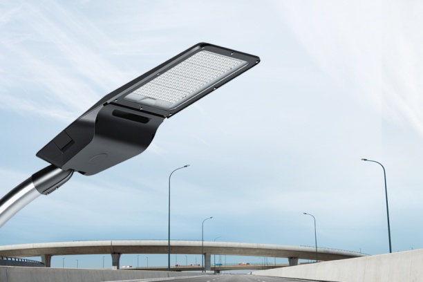 GALAD Оптолюкс Макси LED – большой и умный