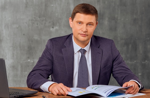 Использование СНЭ может быть эффективно в целях экономии на технологическом присоединении