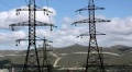 "Дагэнергосеть" выясняет причину отключения ЛЭП в Махачкале