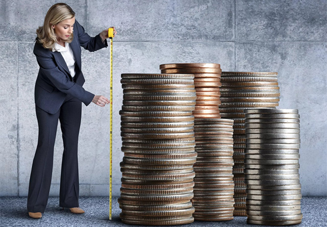 «Выбить» долги  для энергетиков не может даже Совет Федерации