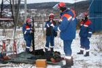 «Колэнерго» обезопасило своих сотрудников