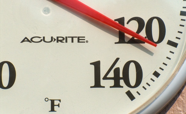 Компания «ТЕРМИКО» к отопительному сезону поставила более 2, 5 тысяч термопреобразователей