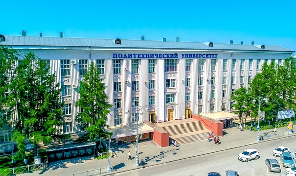 Пермский Политех реализует проекты в области «зеленой» энергетики