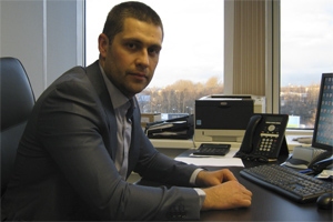 «Новые Технологии» для новой жизни