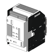 BIM-модели для проектировщиков
