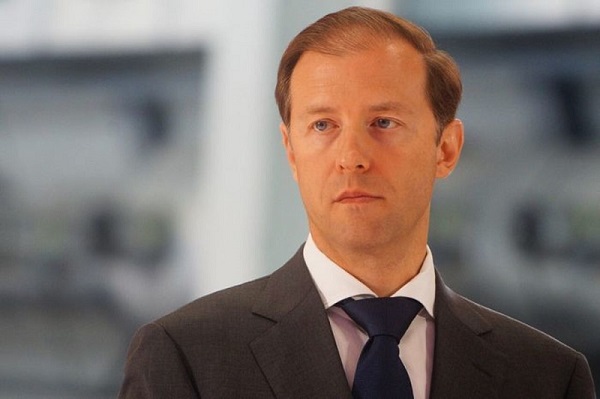 В России «педалируют» переход почти 7 тыс. индустриальных объектов на принципы НДТ