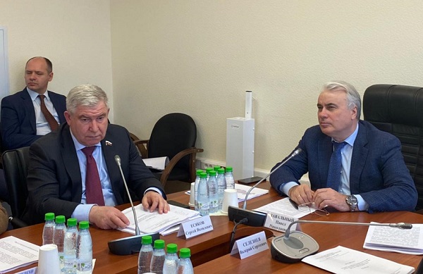 Когенерация оказалась самым запущенным сектором в отечественной энергетике