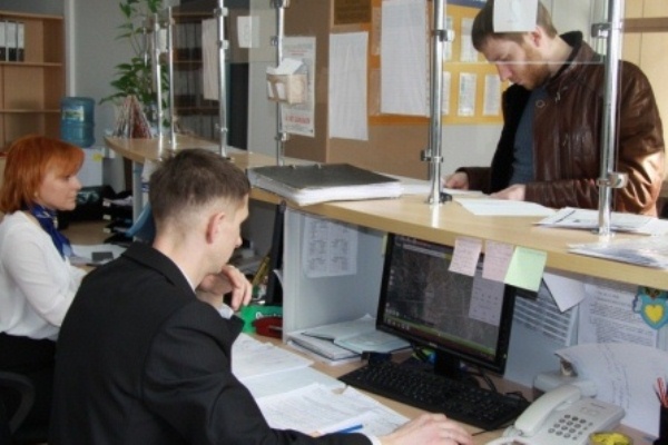 «Смоленскэнерго» приняло в 1 полугодии 67 430 обращений потребителей