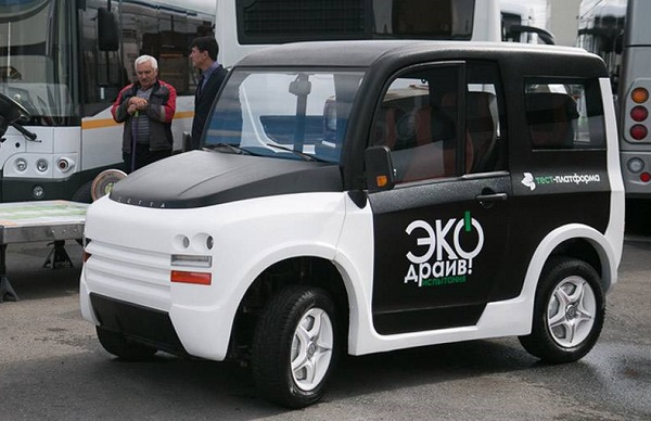 Производство аккумуляторов – основной драйвер роста спроса на литий