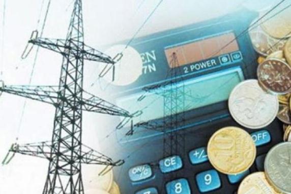 При долге за свет больше 500 рублей красноярцам стали присылать SMS-оповещения