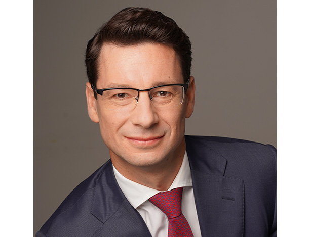 Энергосистемы претерпевают радикальные изменения