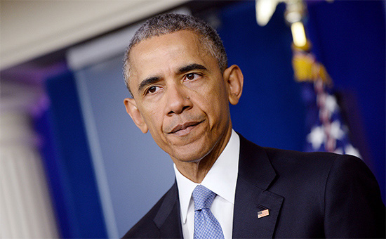 Американцы не будут искать нефть в Чукотском море