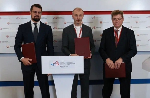 В модернизацию ЖКХ удаленных поселений Чукотки вложат 2 млрд рублей