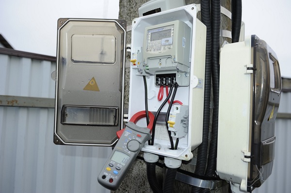 Утверждены правила предоставления доступа к минимальному набору функций «умных» счетчиков