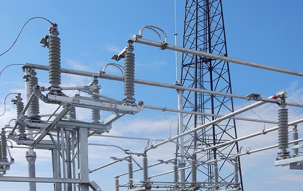 В Саратовской области запитали три новые базовые станции сотовой связи