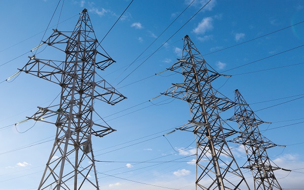 «Россети Тюмень» улучшили электроснабжение ведущего IT-проекта нефтедобычи России