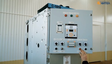 Юнител Инжиниринг ретрофиты 2022