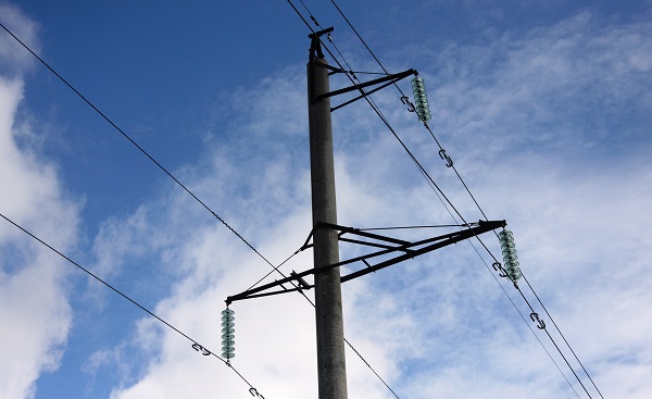 МЭС Урала повысил надежность электроснабжения Курганской области