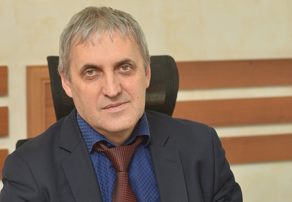 В «Пермэнерго» проведены кадровые изменения 