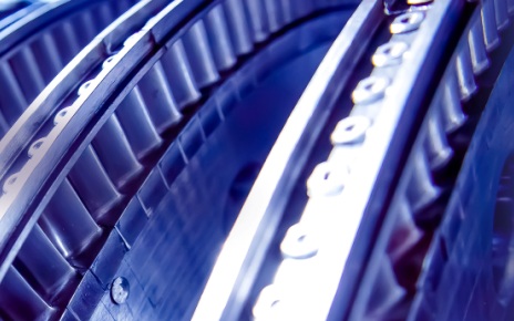 Запатентованы новые возможности системы прогностики ПРАНА 