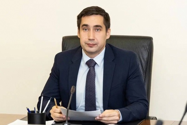 В СЗФО фиксируется проблема высокого износа оборудования распределительного сетевого комплекса