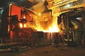 ФСК ЕЭС присоединила к электросети литейно-прокатный завод
