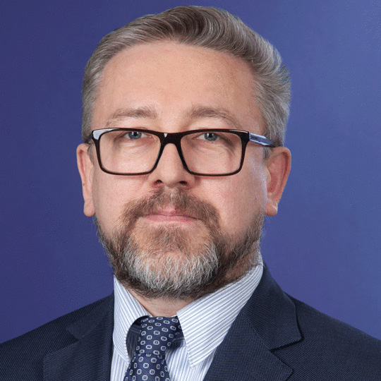 Перекрестное субсидирование в электроэнергетике России. Международный бенчмаркинг