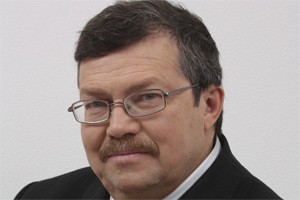 Тепловые насосы: отопление с минимальными затратами