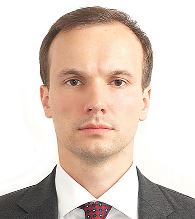 Главное в этой работе – возможность сравнения результатов сопоставимых компаний