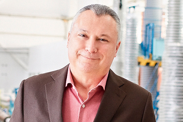 «125 лет открытий и побед!»