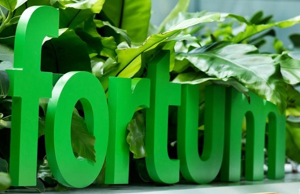 Fortum принял решение об уходе с российского рынка
