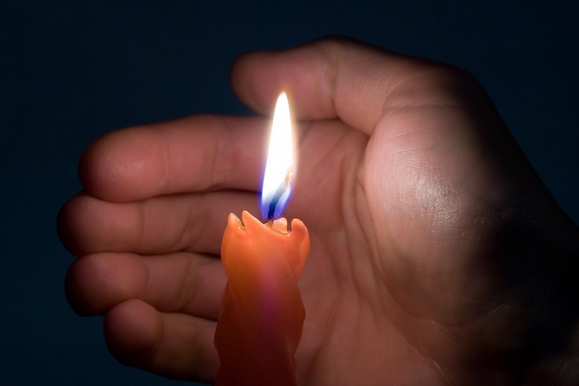 График отключения электроэнергии в Сочи 29 июня