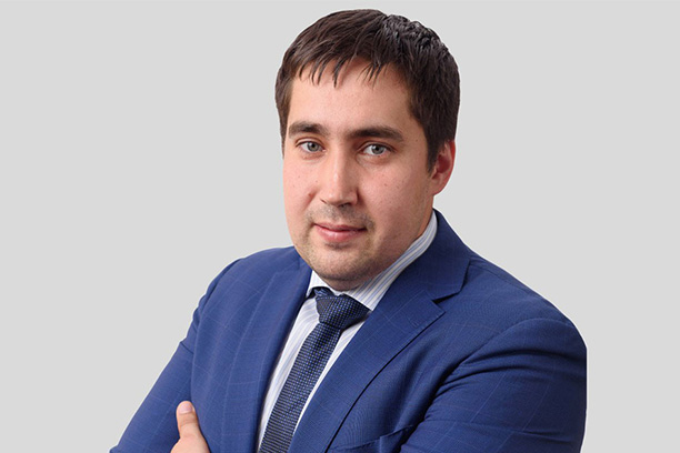 Три сценария развития