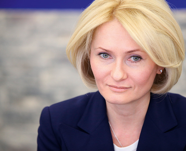 План на основе НДТ