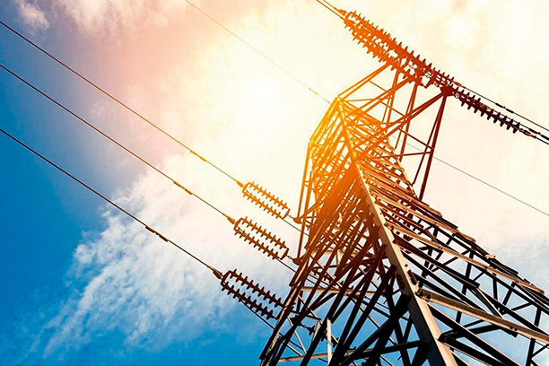 Оптимизация механизма загрузки электросетевого комплекса