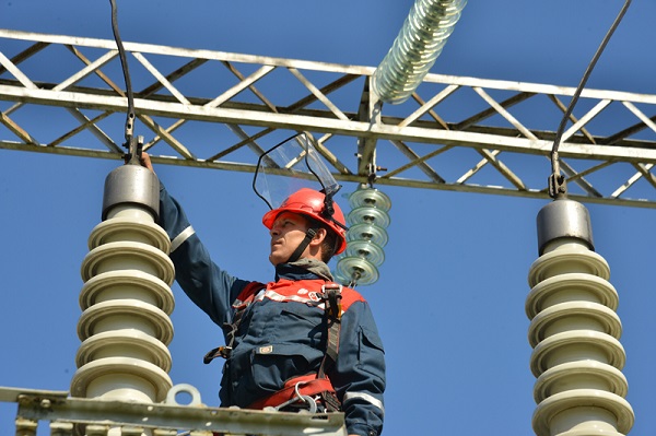 В Пермской ТПП создан Комитет по энергетике