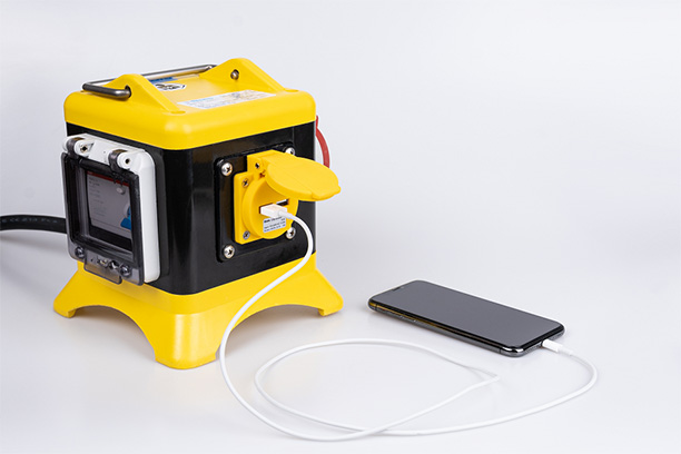 Новые поставки Bals 