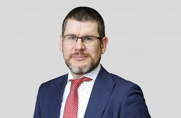 Минэнерго РФ ожидает рассмотрения доработанного законопроекта о низкоуглеродных сертификатах в Госдуме РФ