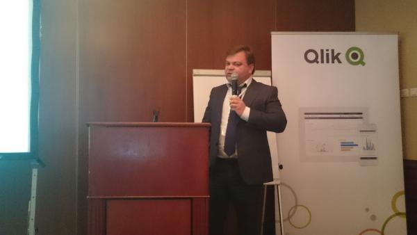 Резкое наращивание объема выработки электроэнергии на АЭС приведет к понижению КИУМ тепловых станций