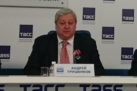 Эксперт: «Хотя чиновники заявляют, что не экономят на чернобыльцах, на деле ситуация обратная»