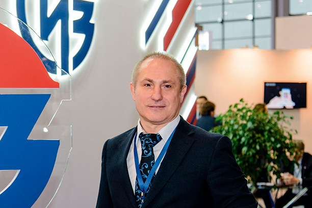 Вопросы безопасности