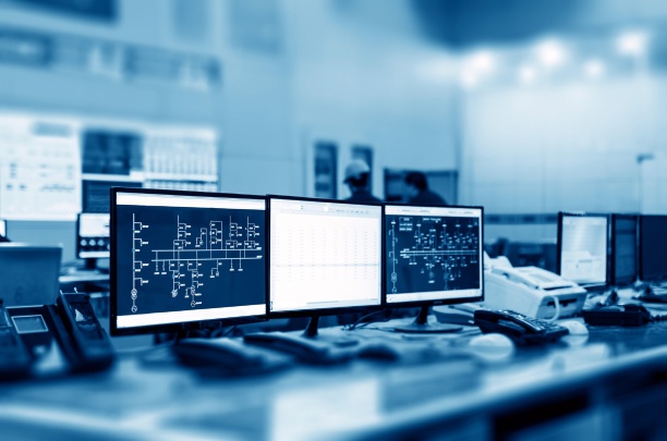 Системный оператор внедрил СМЗУ для еще двух системообразующих сечений центральной части РФ